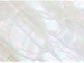5Kg Pearlescent