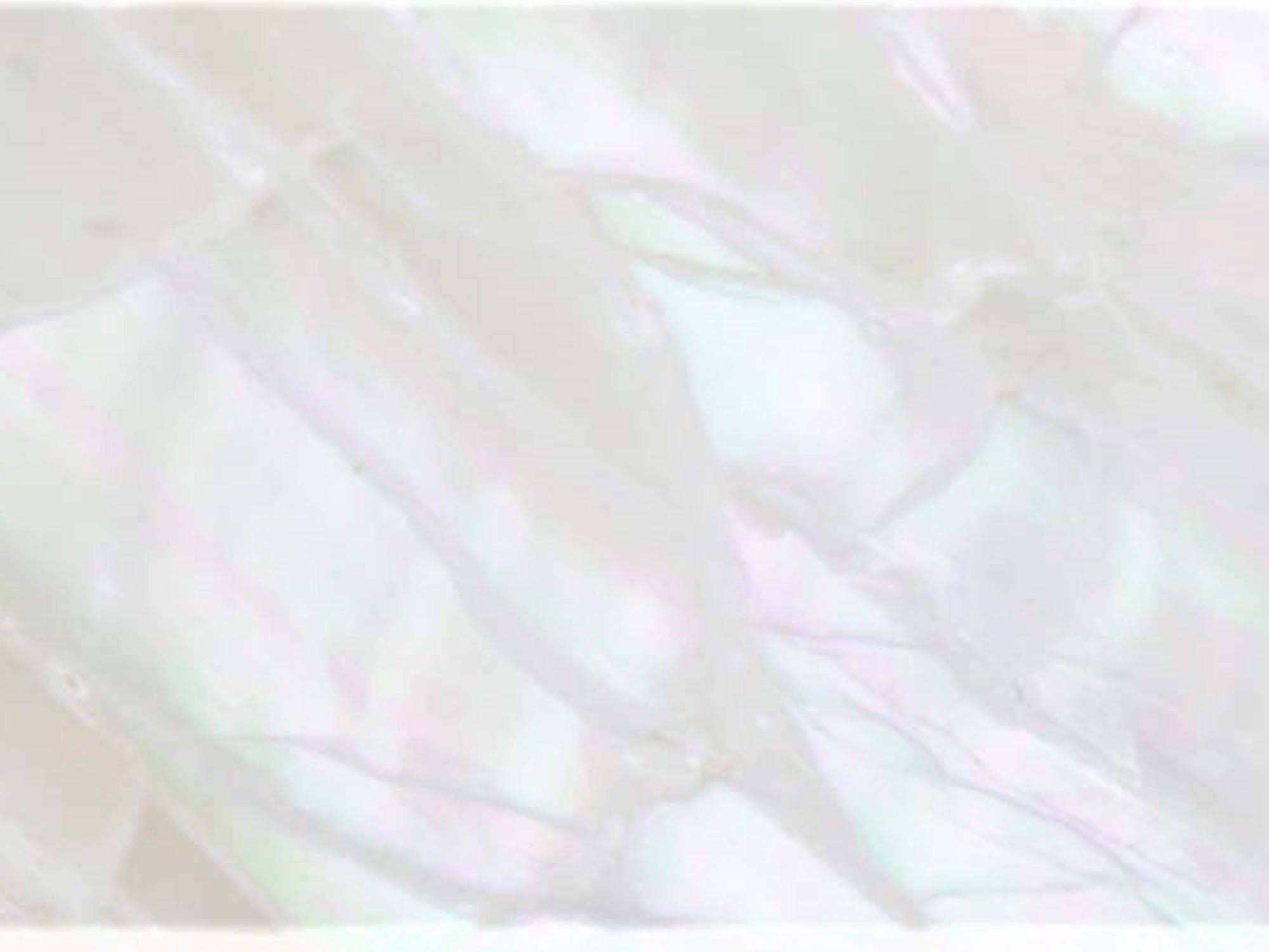 5Kg Pearlescent