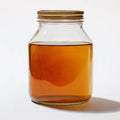 25Kg Distilled Palm Fatty Acid