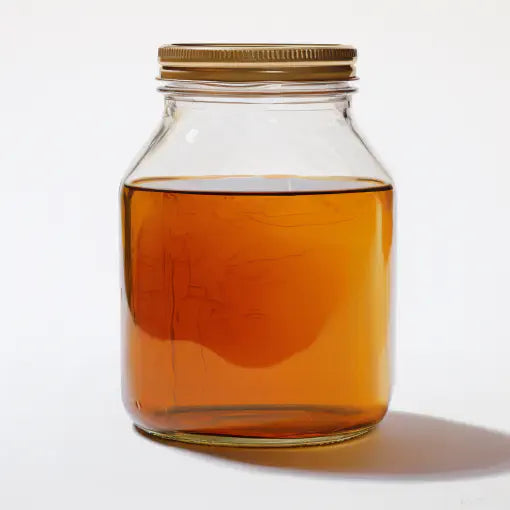 25Kg Distilled Palm Fatty Acid