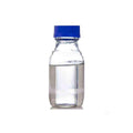 10Kg 3-Parabens and phenoxyethanol