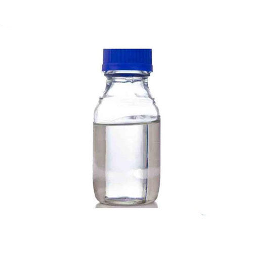 10Kg 3-Parabens and phenoxyethanol