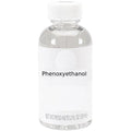 5Kg Phenoxyethanol a nd Ethylhexylglycerin