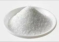 5Kg Phenylbenzimidazole sulfonic acid