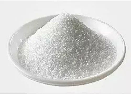 5Kg Phenylbenzimidazole sulfonic acid