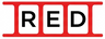 RED LADDER - Home