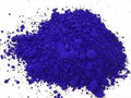 25Kg Universal Blue  15:3