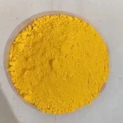 25Kg Universal Yellow 74