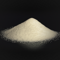 1Kg Polyquaternium-10