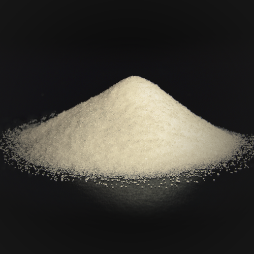 1Kg Polyquaternium-10