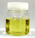 1Kg Polysorbate 80