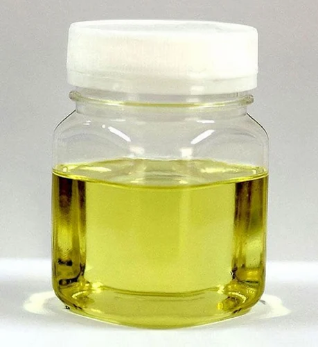 1Kg Polysorbate 80