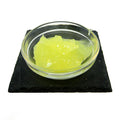 5Kg Polysorbate 60