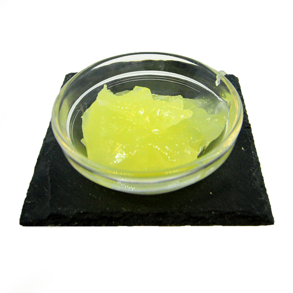 5Kg Polysorbate 60