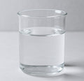 1Kg Phenoxyethanol, methylparaben