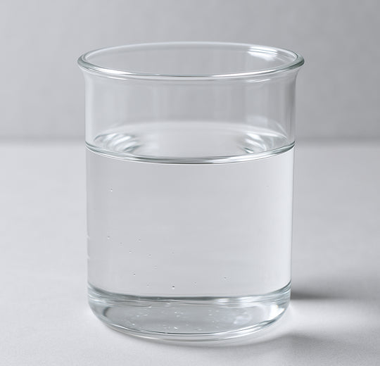 1Kg Phenoxyethanol, methylparaben