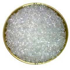 M366-Styrene Acrylic 46%