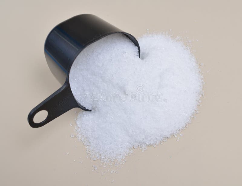 10Kg Propylparaben