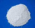 Talc 300#