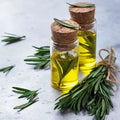 5KG Rosemary HG 10% Liquid Extract