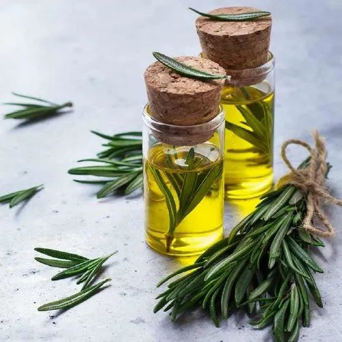 5KG Rosemary HG 10% Liquid Extract