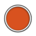 25Kg Universal Orange