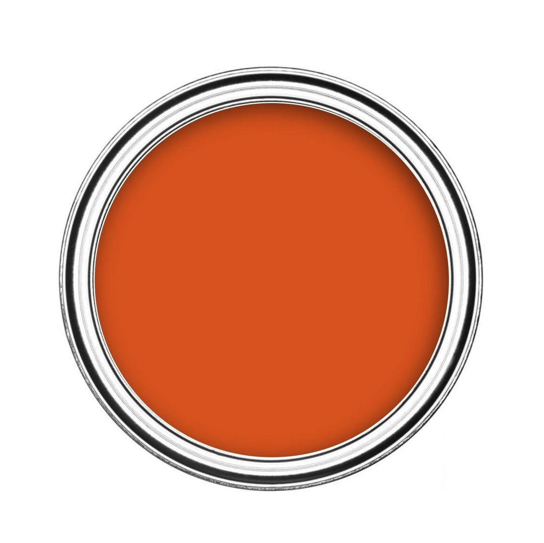 25Kg Universal Orange