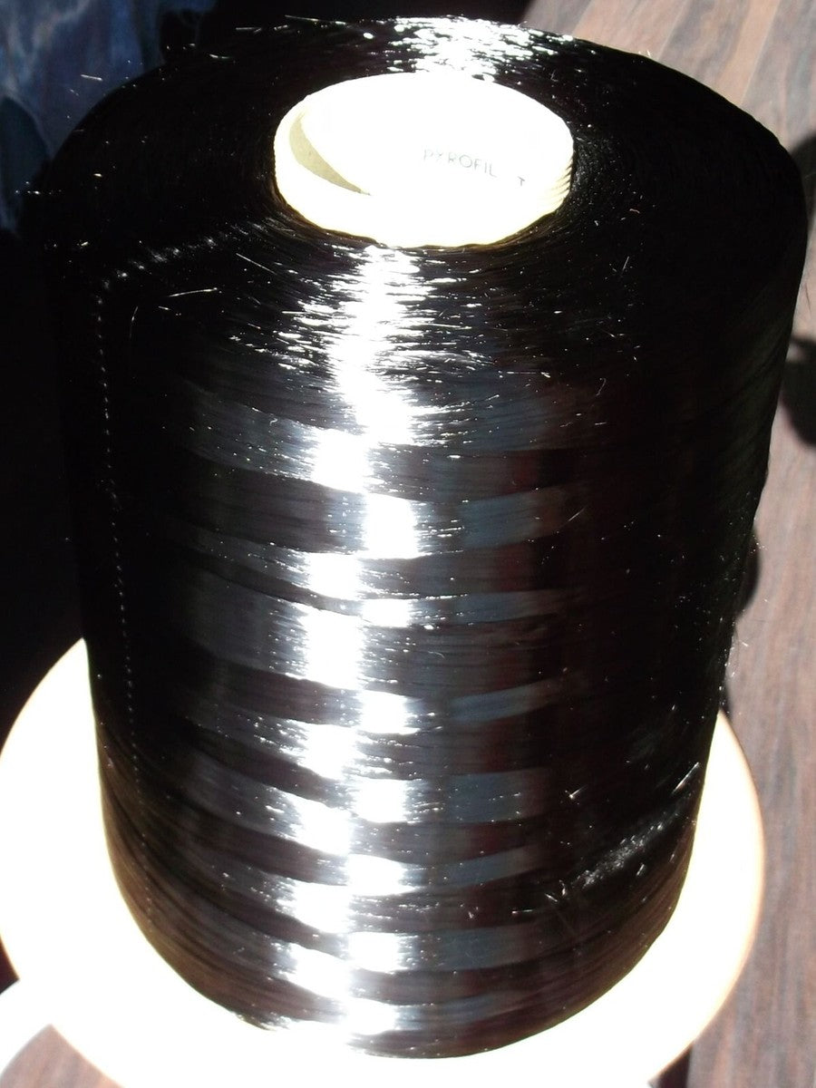 25Kg Pyrofil