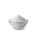 10Kg Polyquaternium-46
