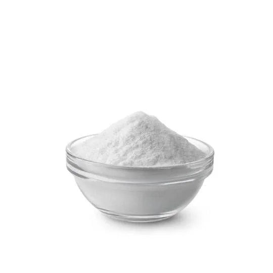 10Kg Polyquaternium-46