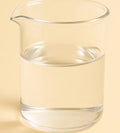 10Kg Cyclopentasiloxane