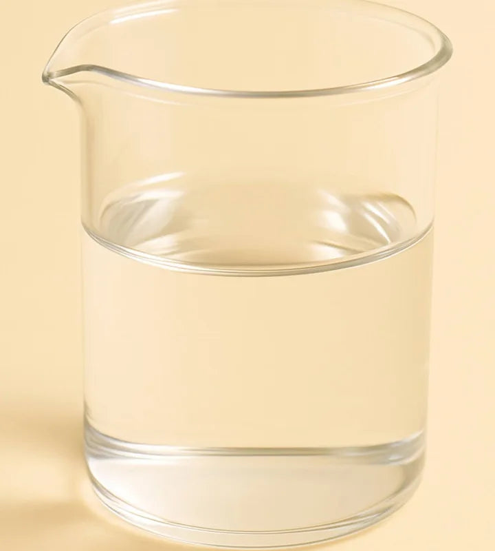 10Kg Cyclopentasiloxane