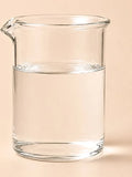 10kg DC-200/350 Dimethyl silicone fluid and dimethiconol (Copy)