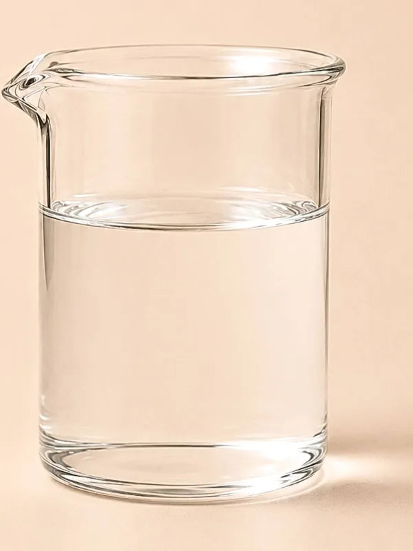 10kg DC-200/350 Dimethyl silicone fluid and dimethiconol (Copy)