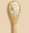 1Kg Mangifera Indica Seed Butter