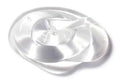 1Kg DL-alpha tocopherly acetate