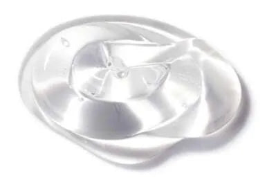 1Kg DL-alpha tocopherly acetate