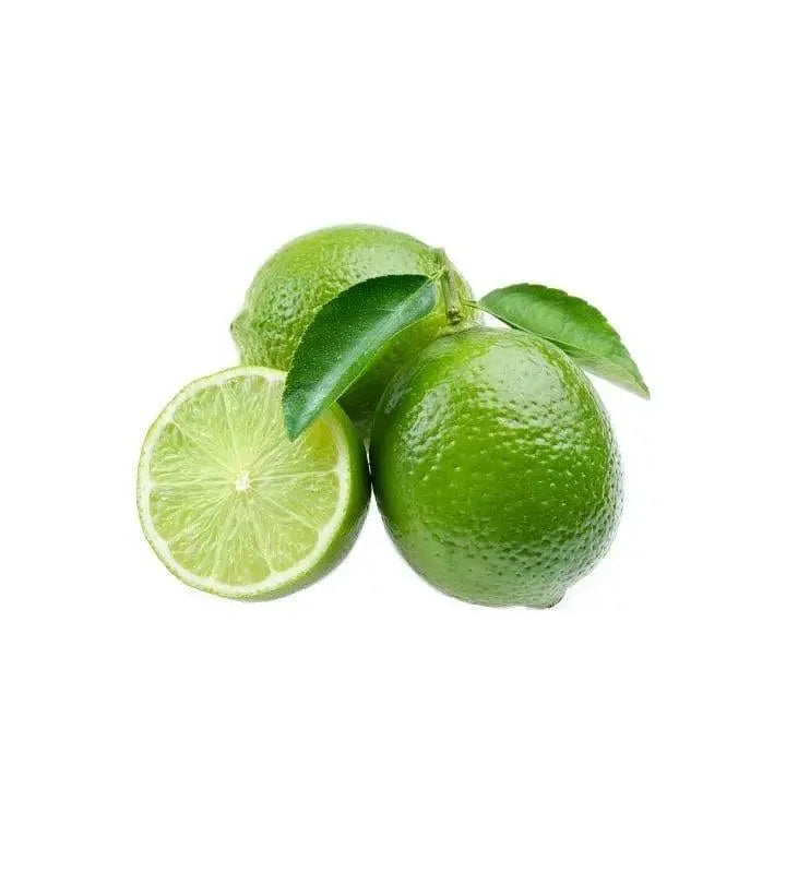 1Kg Citrus Aurantifolia