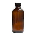 1Kg Citrus Sinensis