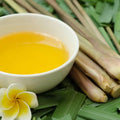 1Kg  Citronella  Oil