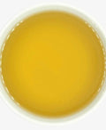 1Kg  Coriander  Oil