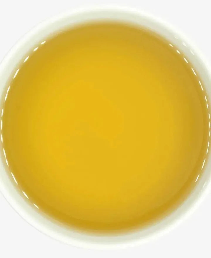 1Kg  Coriander  Oil