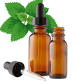 10Kg Nettle HG Liquid Extract