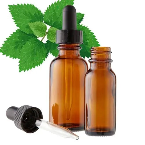 10Kg Nettle HG Liquid Extract
