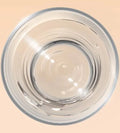 PG-Propylene
