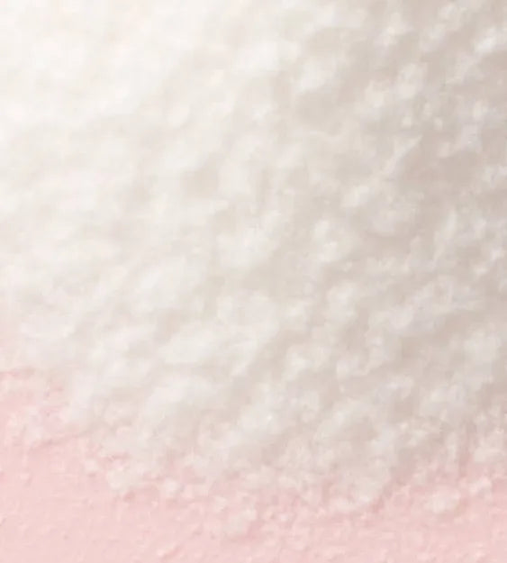 1Kg Acrylates/C10-30 Alkyl Acrylate Crosspolymer