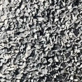 Zim Grey Stone 1.6MM