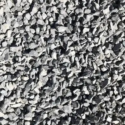 Zim Grey Stone 1.6MM