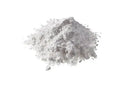 12.5KgCellulose Fibre FT405W