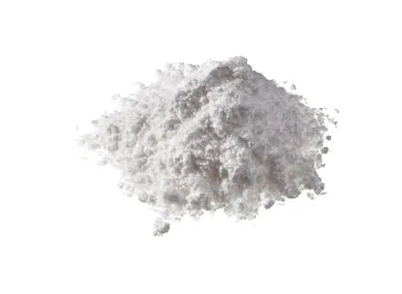 12.5KgCellulose Fibre FT405W